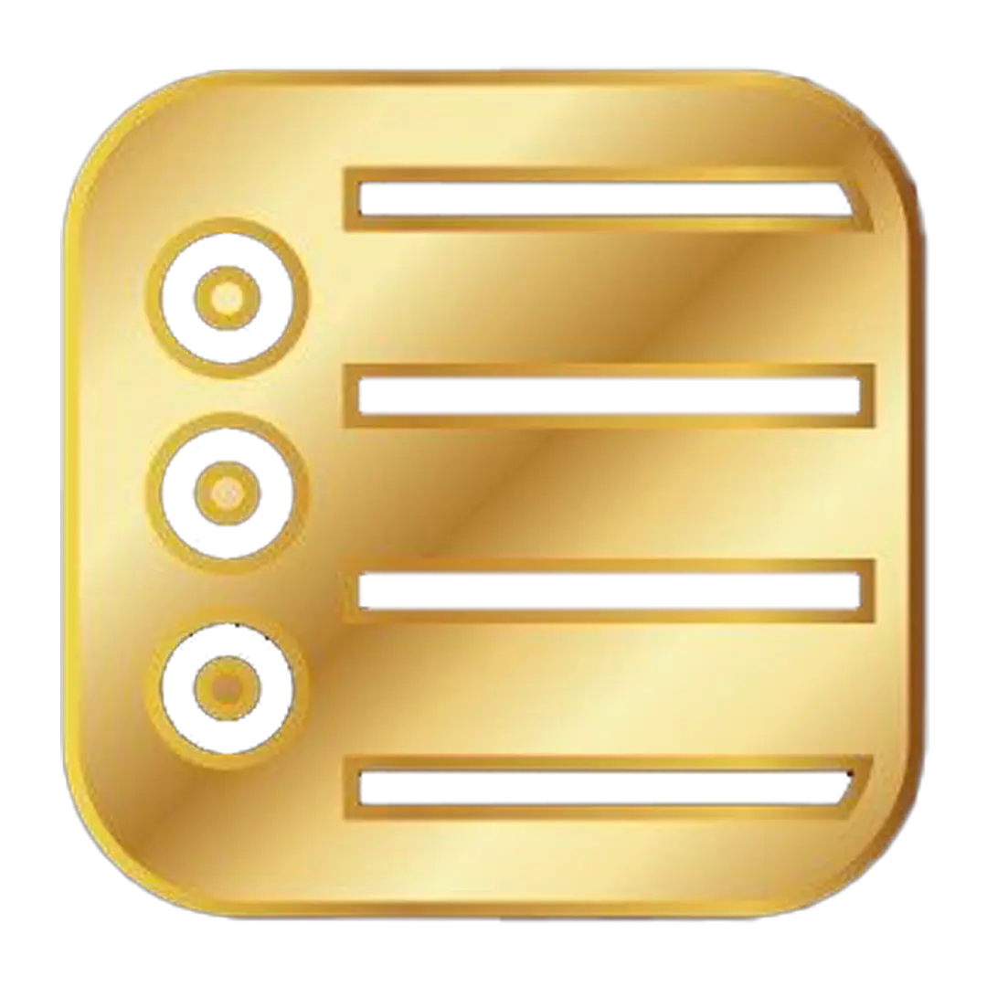 KAMUTOGEL Daftar