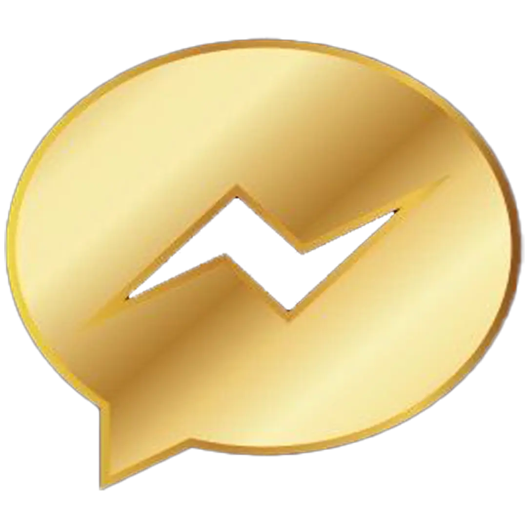 KAMUTOGEL LiveChat
