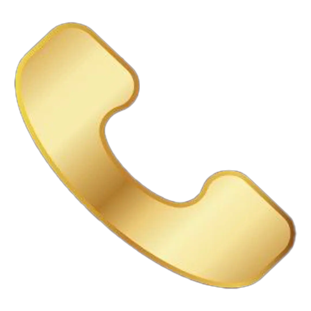 KAMUTOGEL Whatsapp
