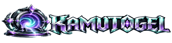 KAMUTOGEL